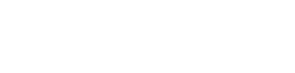 株式会社三和通信工業